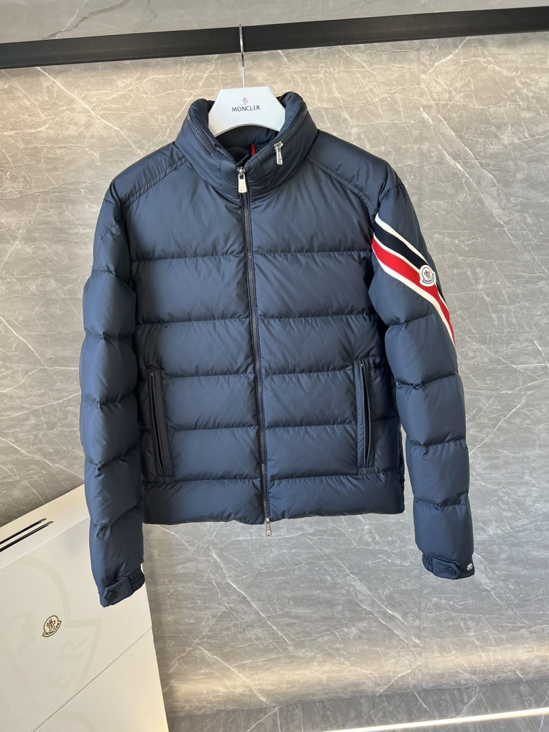 Moncler Down Coat